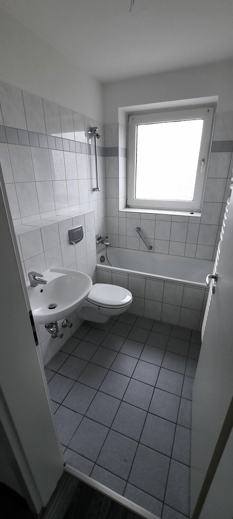Deichstraße 28, 45889 Gelsenkirchen - Photo 1