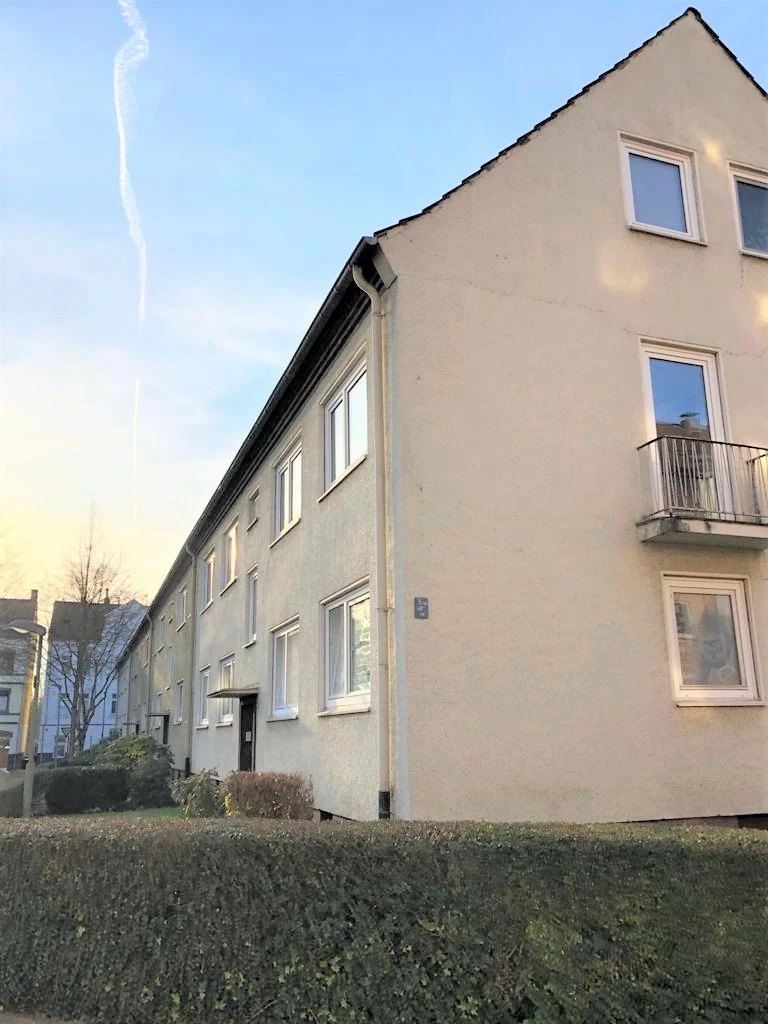 Agnesstraße 1, 44652 Herne - Photo 3
