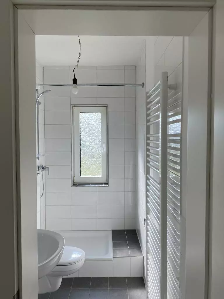 Agnesstraße 1, 44652 Herne - Photo 1