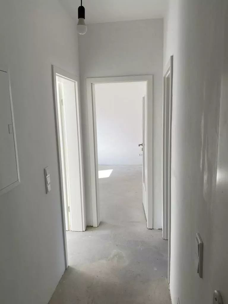 Agnesstraße 1, 44652 Herne - Photo 5