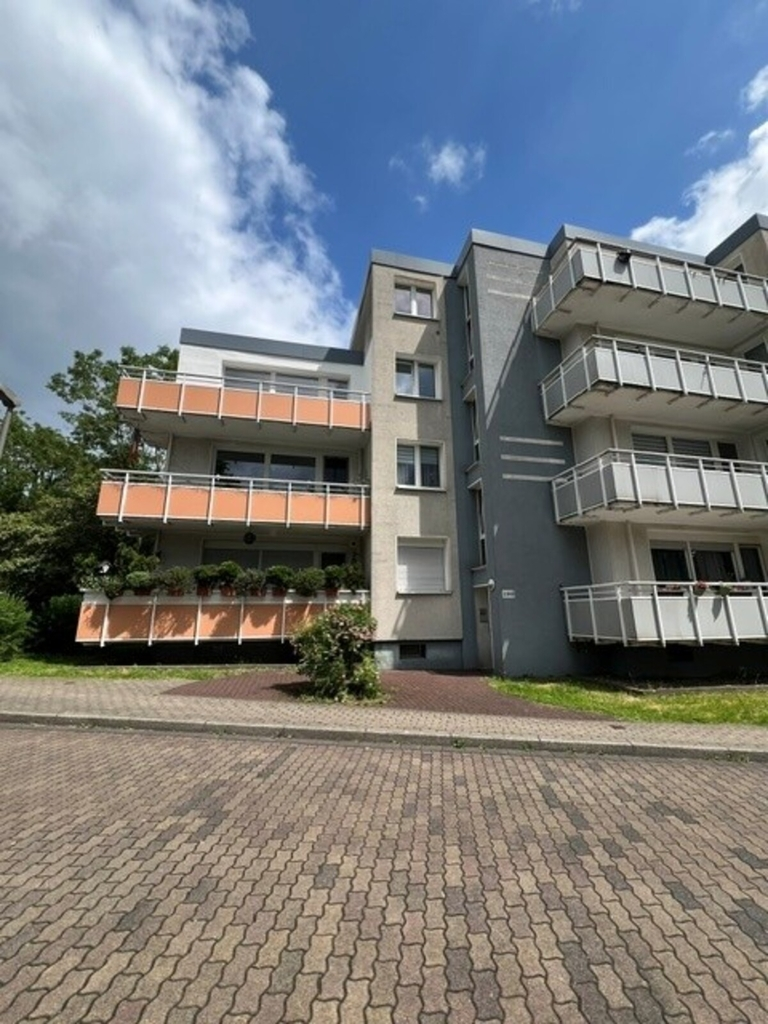 Dorstener Straße 190, 44625 Herne - Photo 4