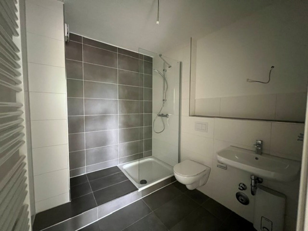 Dorstener Straße 190, 44625 Herne - Photo 2