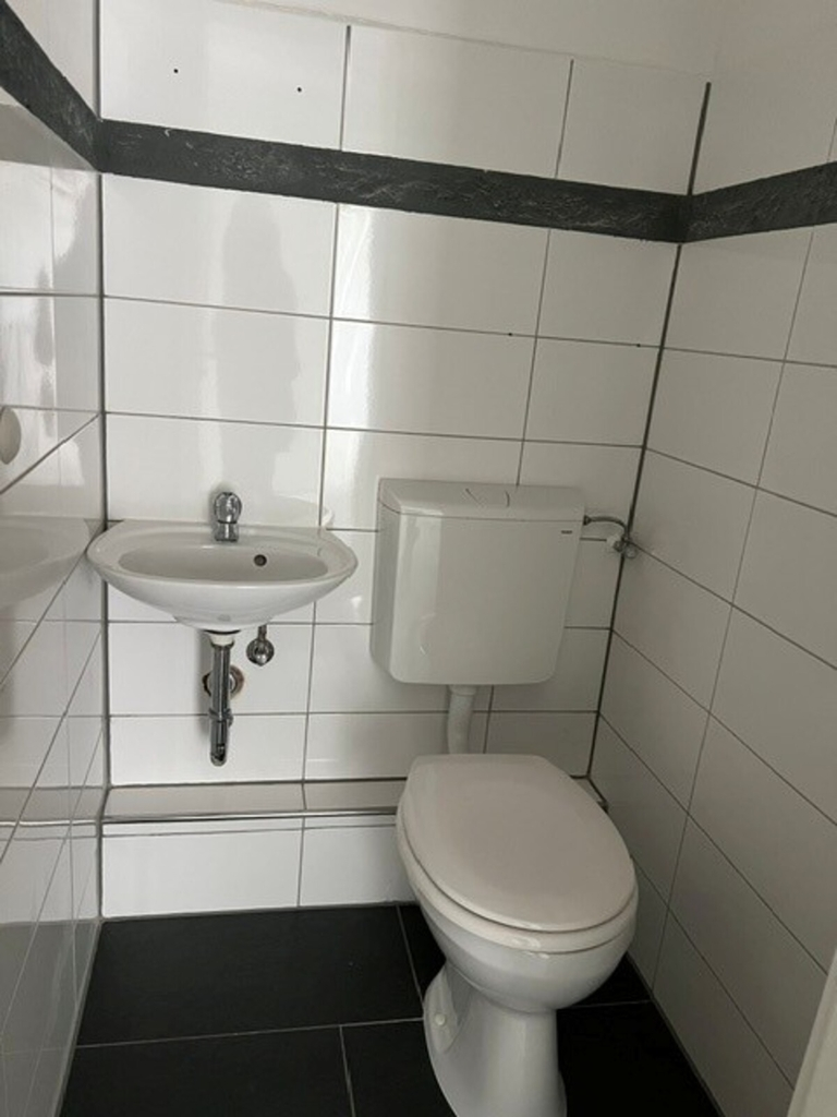 Dorstener Straße 190, 44625 Herne - Photo 3