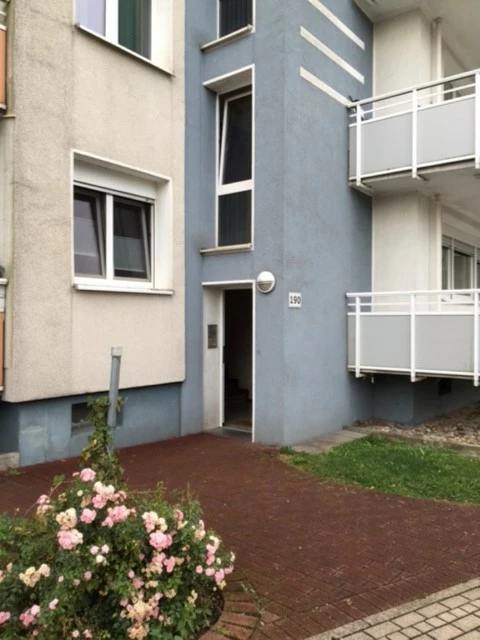 Dorstener Straße 190, 44625 Herne - Photo 5