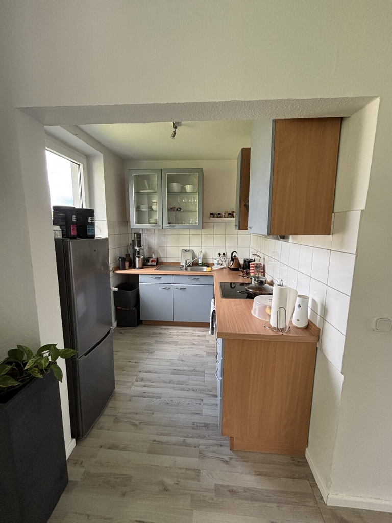 Laerstraße 69, 44803 Bochum - Foto 4