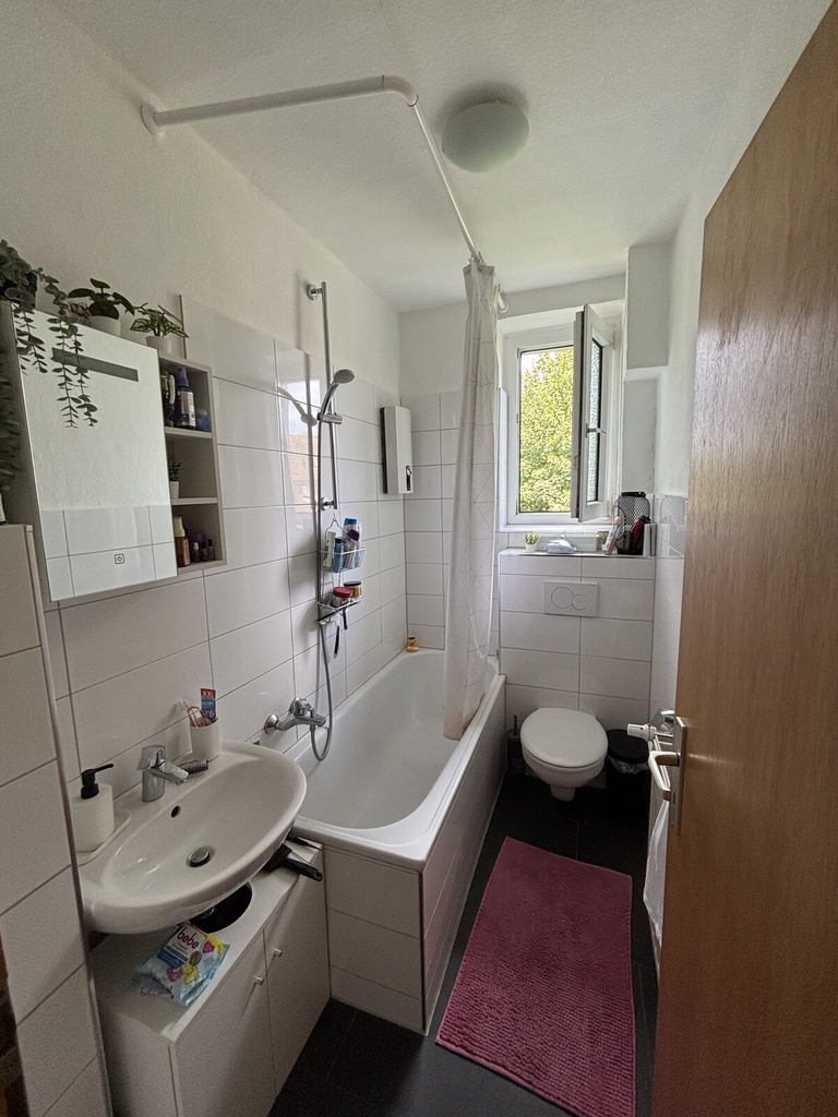 Laerstraße 69, 44803 Bochum - Foto 5