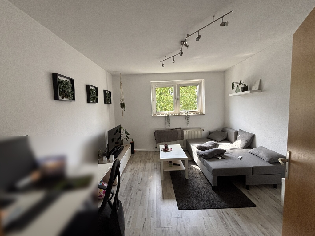 Laerstraße 69, 44803 Bochum - Foto 1