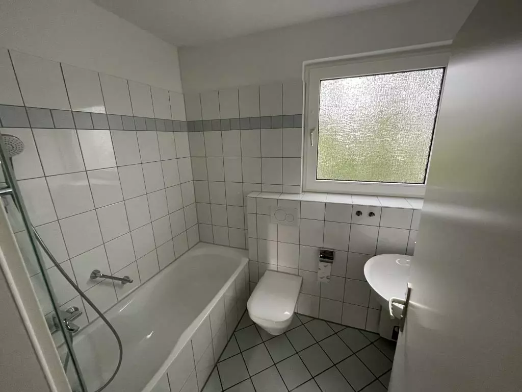 Anemonenweg 7, 44894 Bochum - Foto 1