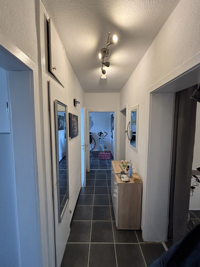 Krokusweg 3, 44894 Bochum - Foto 5