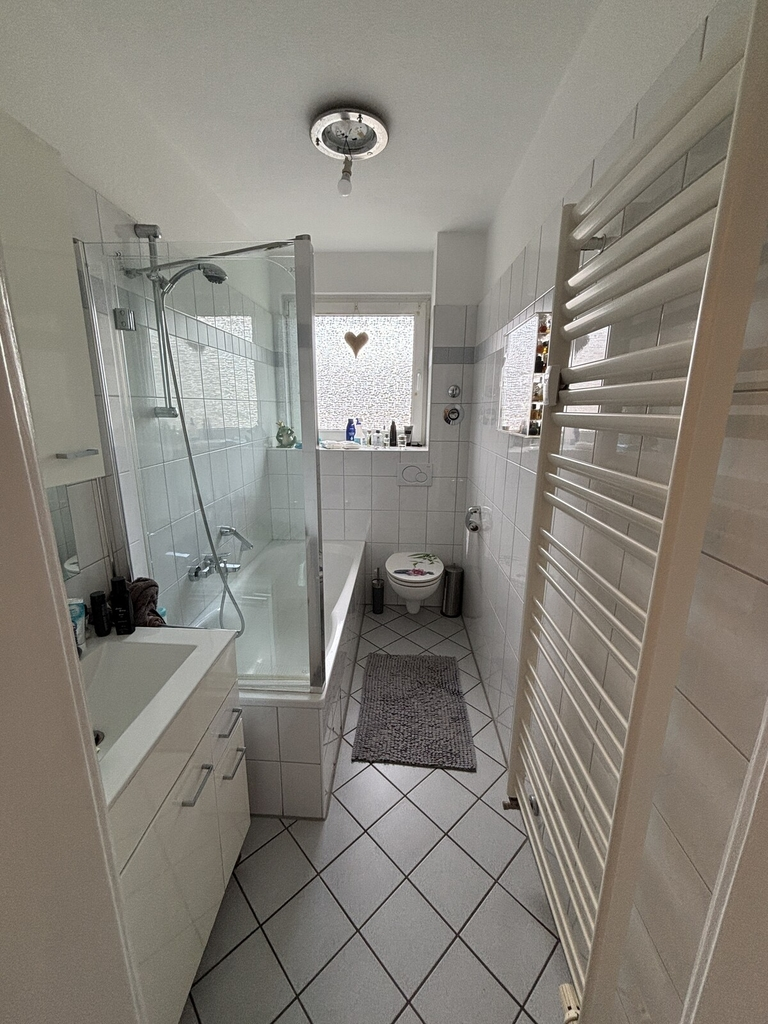 Krokusweg 3, 44894 Bochum - Foto 3