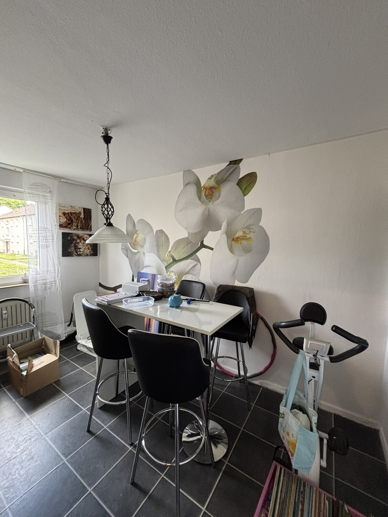 Krokusweg 3, 44894 Bochum - Foto 1