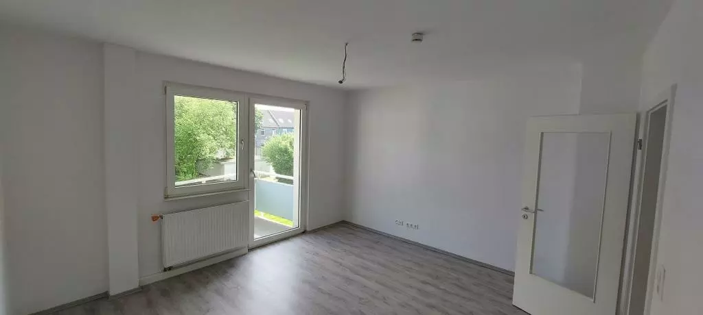 Anemonenweg 5, 44894 Bochum - Foto 1