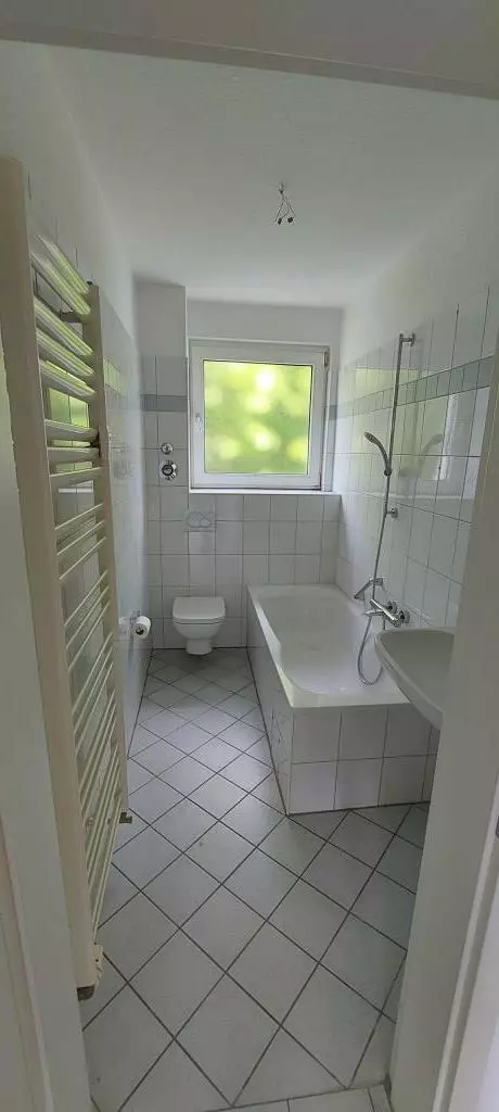 Anemonenweg 5, 44894 Bochum - Foto 3