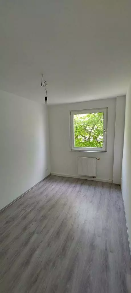 Anemonenweg 5, 44894 Bochum - Foto 2