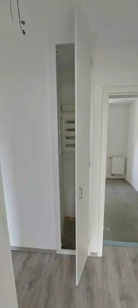 Anemonenweg 5, 44894 Bochum - Foto 4