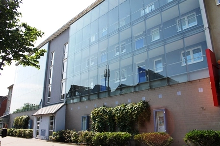 Amelandstraße 21, 45665 Recklinghausen - Photo 2