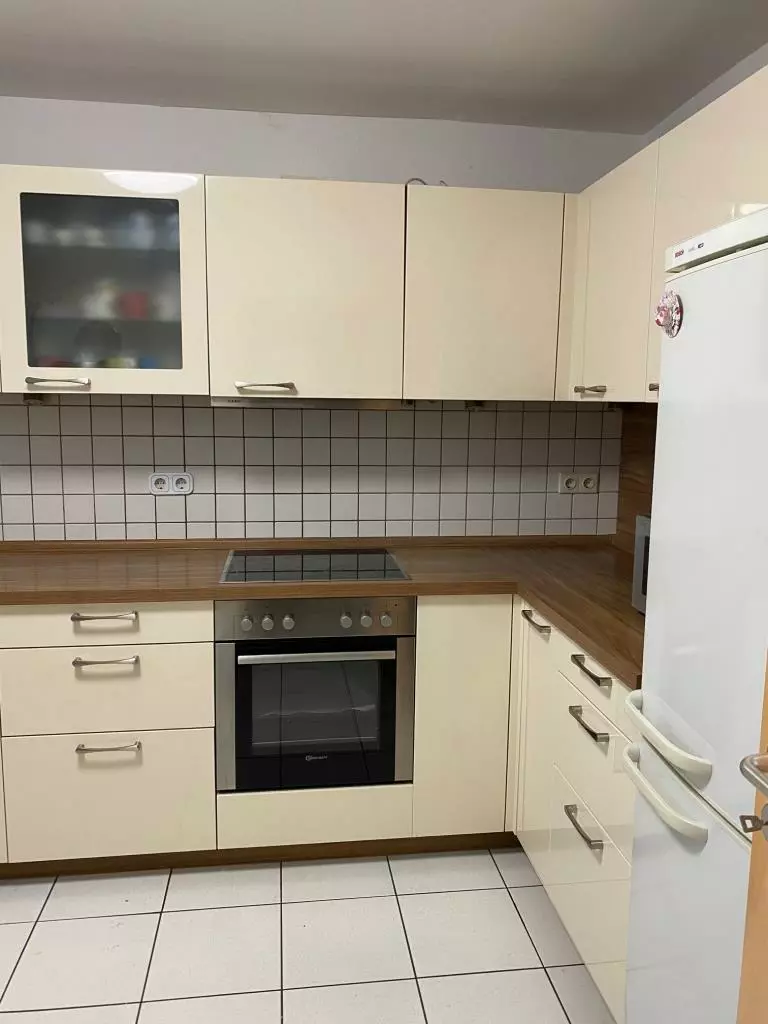 Amelandstraße 21, 45665 Recklinghausen - Photo 1