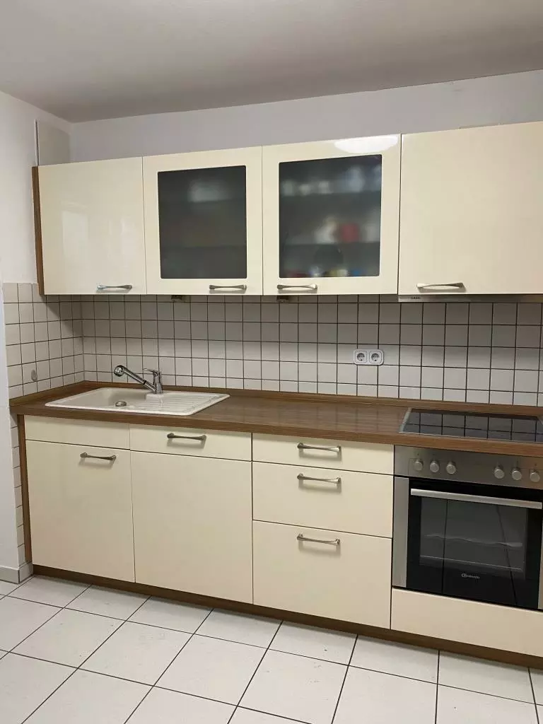Amelandstraße 21, 45665 Recklinghausen - Photo 2