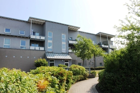 Amelandstraße 21, 45665 Recklinghausen - Photo 5