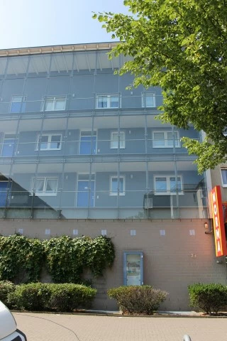 Amelandstraße 21, 45665 Recklinghausen - Photo 3