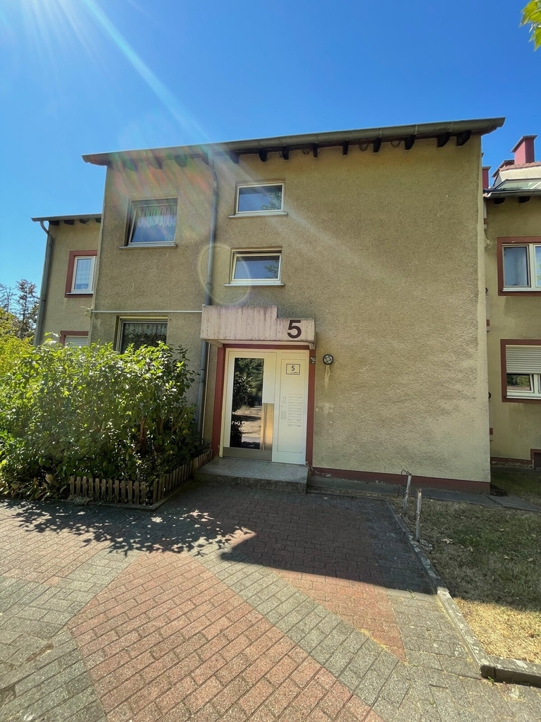 Rotkehlchenweg 5, 44536 Lünen - Foto 4