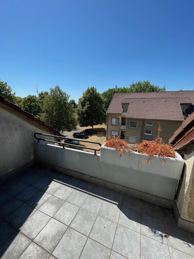 Rotkehlchenweg 5, 44536 Lünen - Foto 3