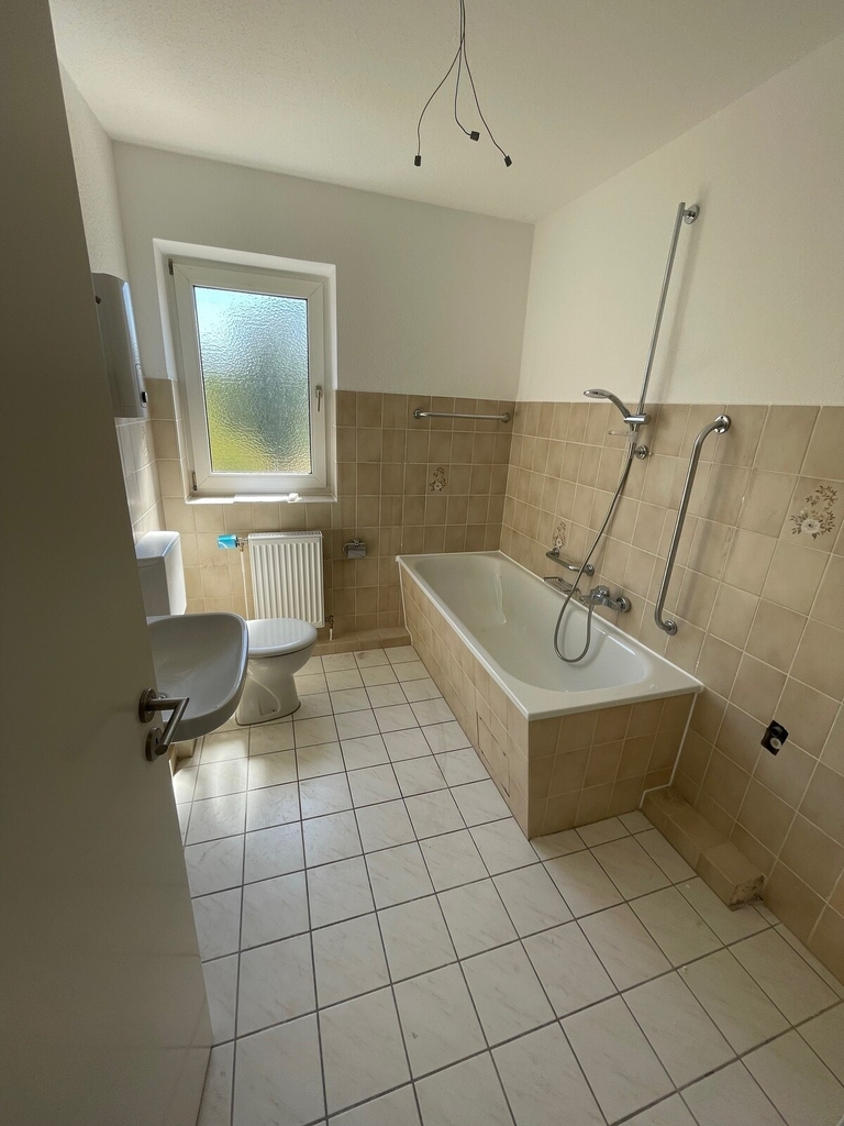 Rotkehlchenweg 5, 44536 Lünen - Foto 2