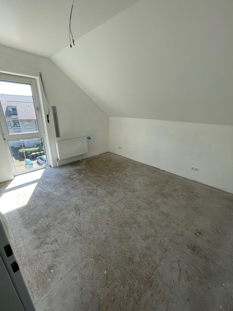 Rotkehlchenweg 5, 44536 Lünen - Foto 5