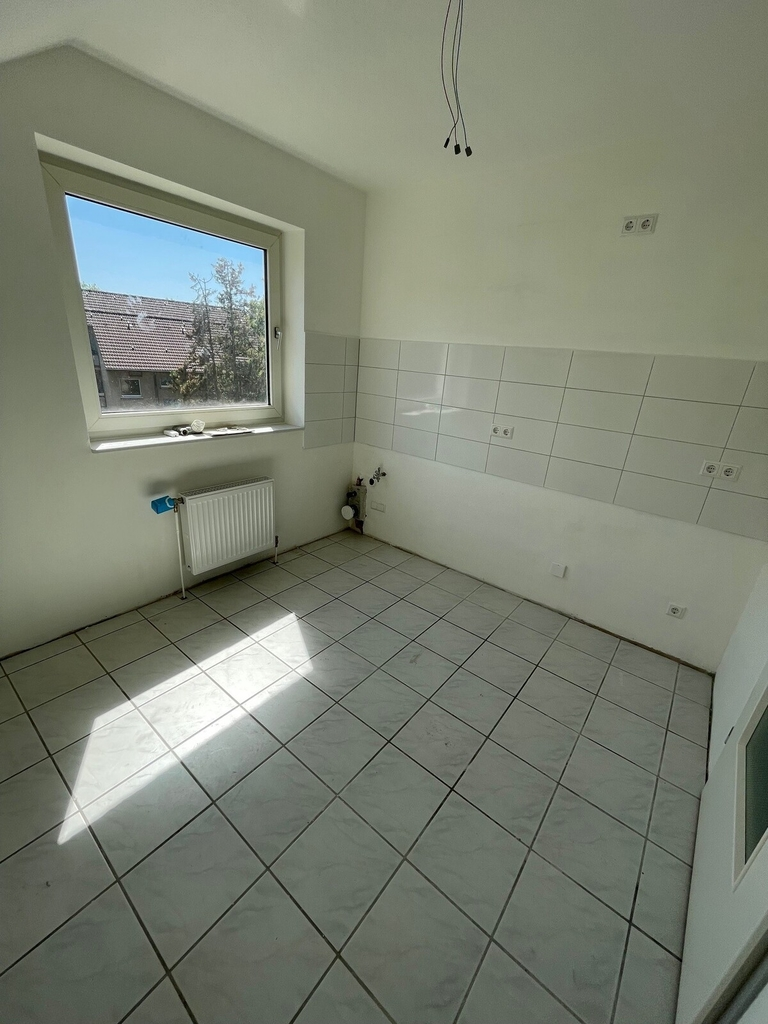 Rotkehlchenweg 5, 44536 Lünen - Foto 1