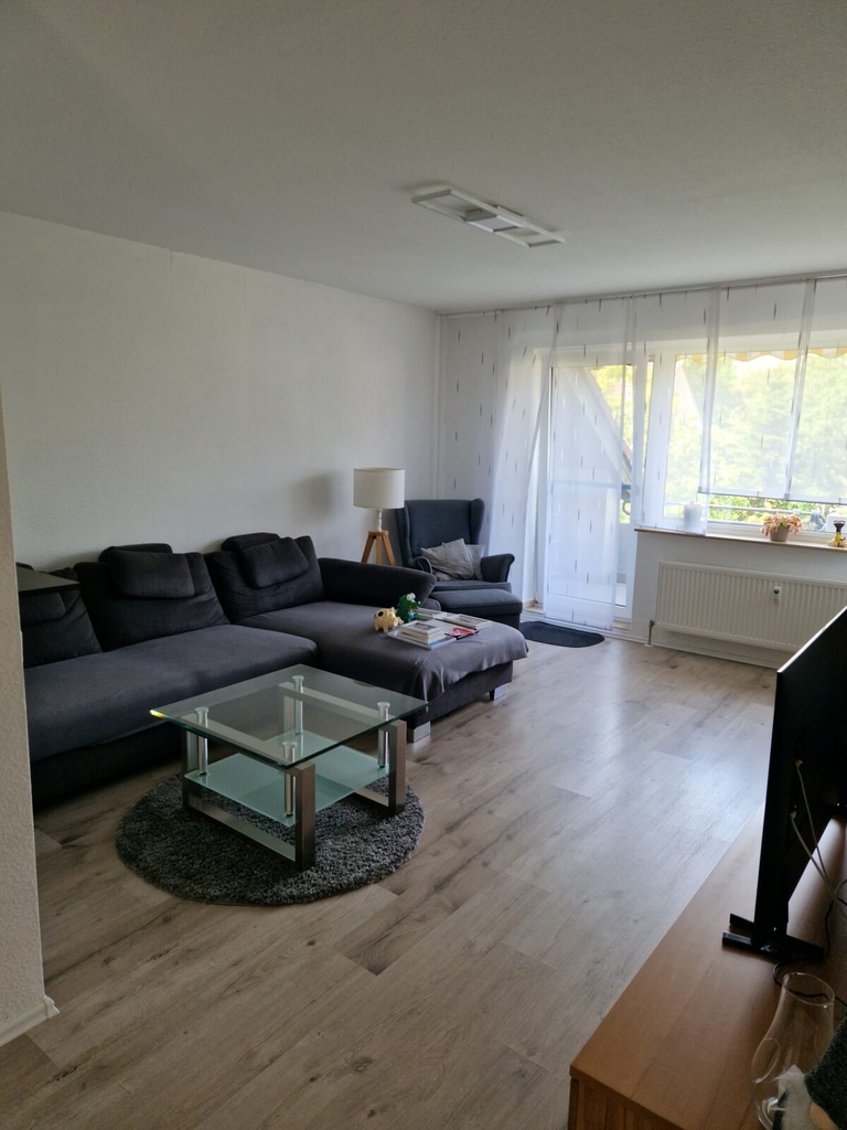 Rotkehlchenweg 7, 44536 Lünen - Photo 1