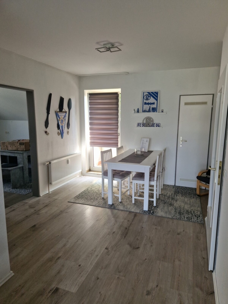 Rotkehlchenweg 7, 44536 Lünen - Photo 2