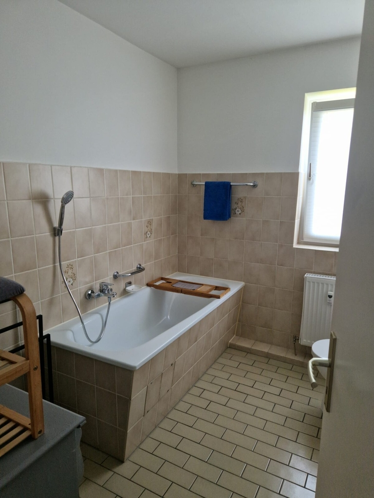 Rotkehlchenweg 7, 44536 Lünen - Photo 5