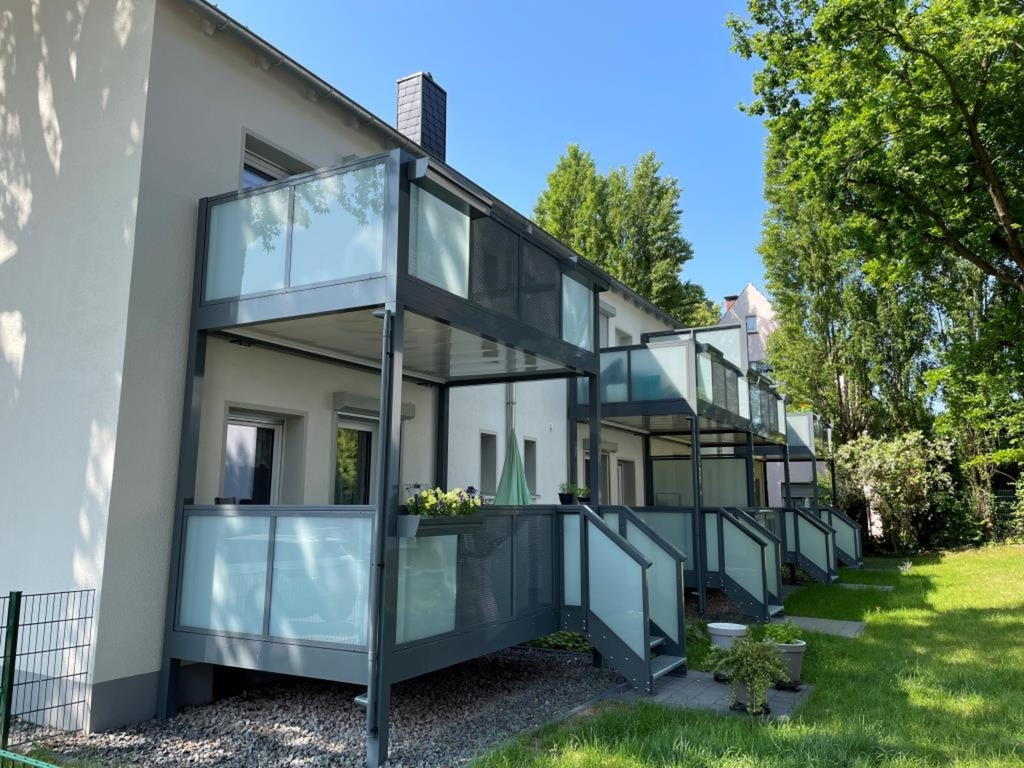 Wildpferdehut 14, 45326 Essen - Photo 3