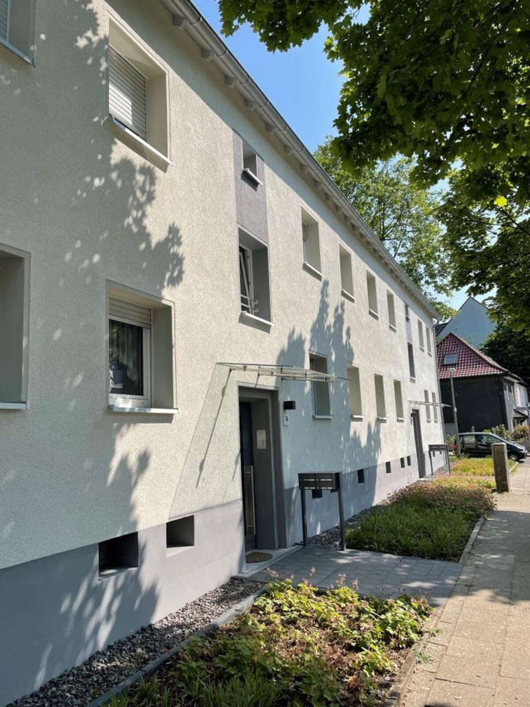 Wildpferdehut 14, 45326 Essen - Photo 1