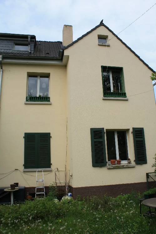 Peter-Grieß-Straße 12, 51373 Leverkusen - Foto 4