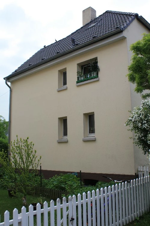 Peter-Grieß-Straße 12, 51373 Leverkusen - Foto 3