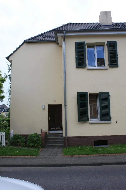 Peter-Grieß-Straße 12, 51373 Leverkusen - Foto 2