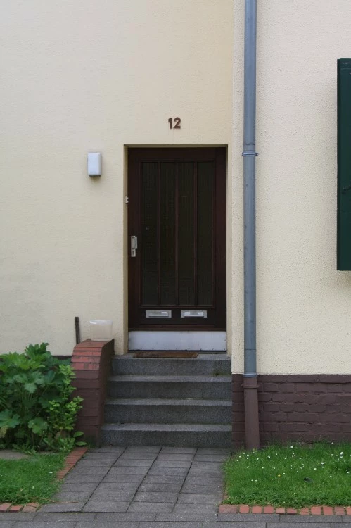 Peter-Grieß-Straße 12, 51373 Leverkusen - Foto 1