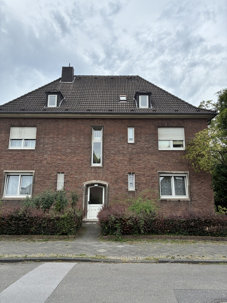 Franz-Stollwerck-Straße 18, 47829 Krefeld - Foto 3