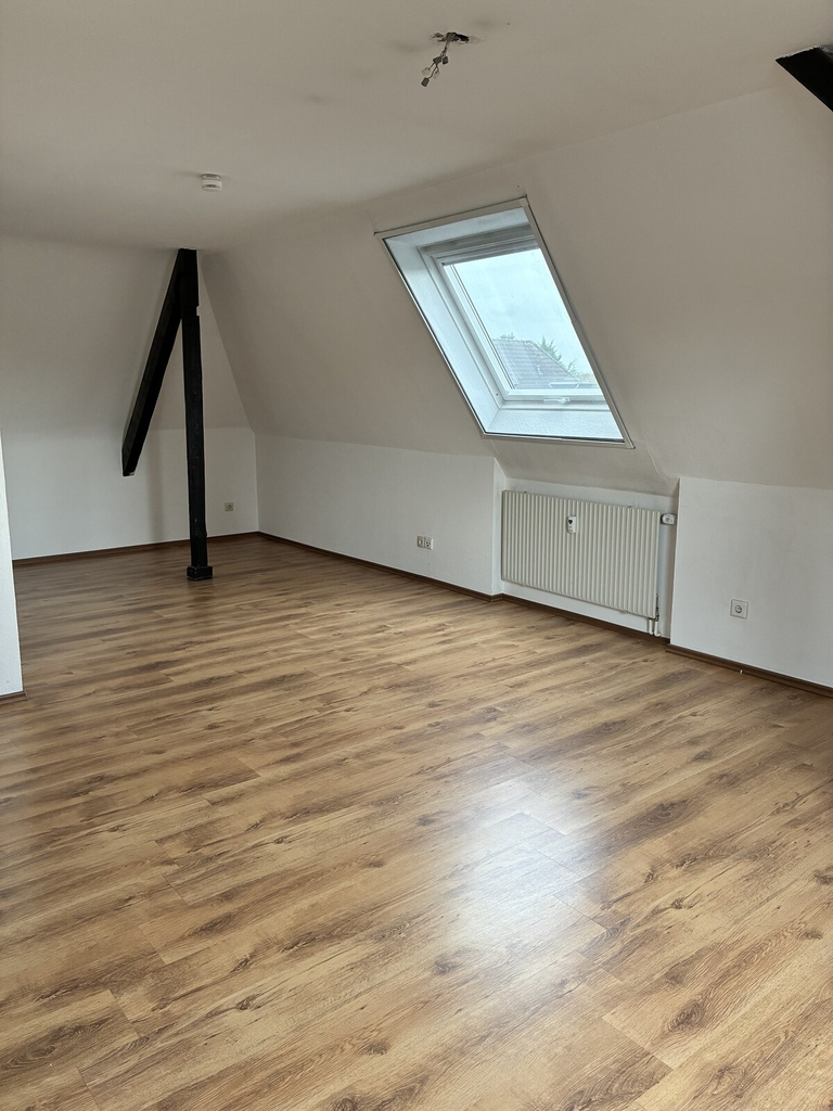 Franz-Stollwerck-Straße 18, 47829 Krefeld - Foto 5