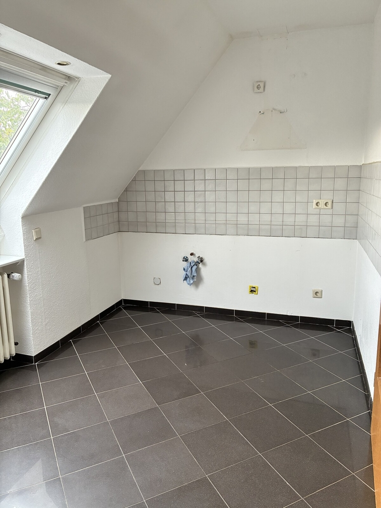 Franz-Stollwerck-Straße 18, 47829 Krefeld - Foto 1