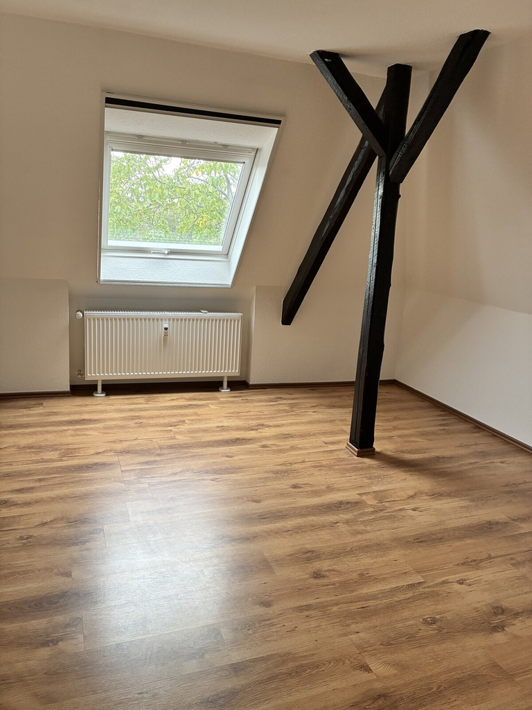 Franz-Stollwerck-Straße 18, 47829 Krefeld - Foto 4