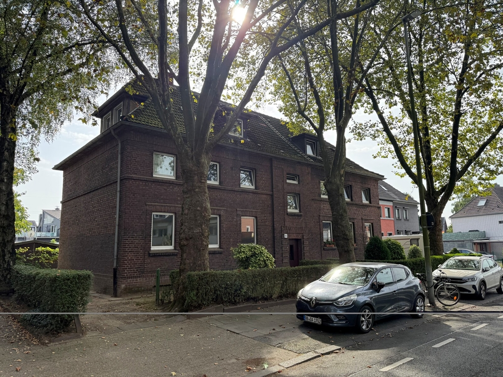 Mühlenstraße 61, 46047 Oberhausen - Photo 2