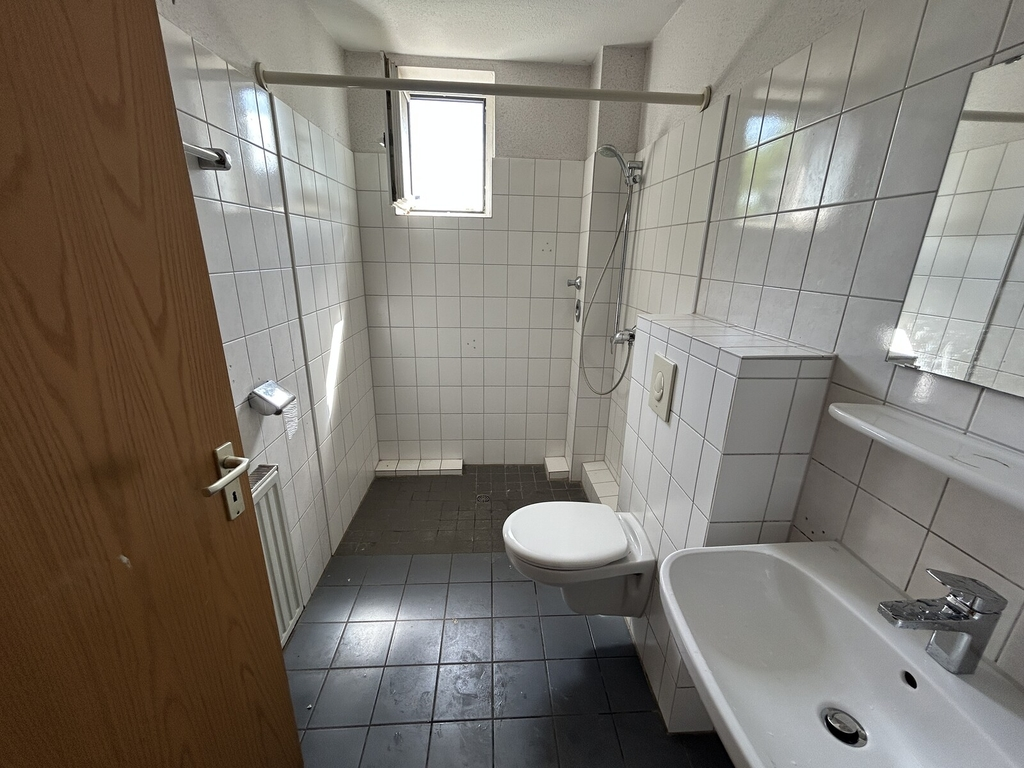 Mühlenstraße 61, 46047 Oberhausen - Photo 1