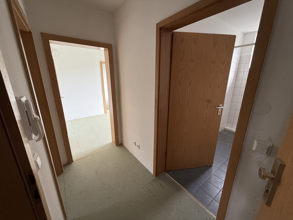 Mühlenstraße 61, 46047 Oberhausen - Photo 5
