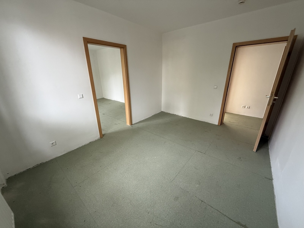 Mühlenstraße 61, 46047 Oberhausen - Photo 3