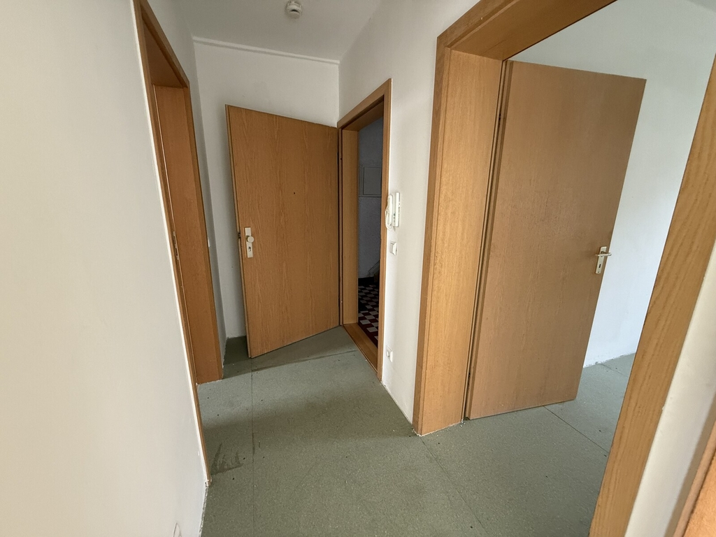 Mühlenstraße 61, 46047 Oberhausen - Photo 4