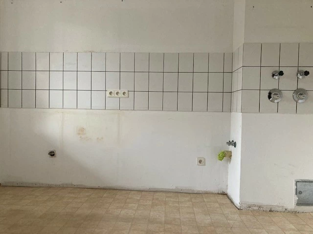 Brechtener Straße 29B, 44536 Lünen - Photo 1