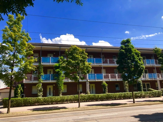 Brechtener Straße 29B, 44536 Lünen - Photo 5