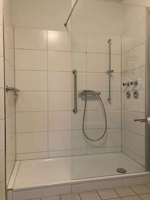 Brechtener Straße 29B, 44536 Lünen - Photo 2